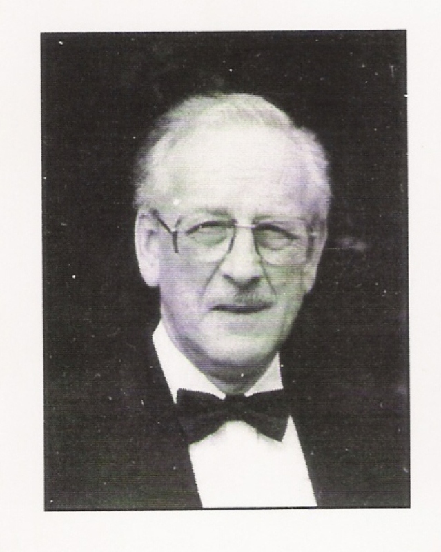 Francois Beuckelaers