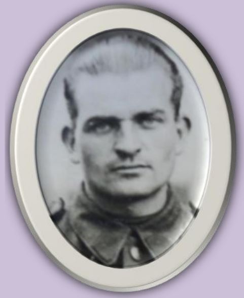 Arthur Henricus Clerbaut