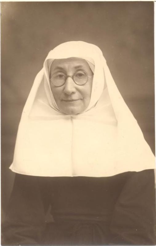 Elodie Goethals