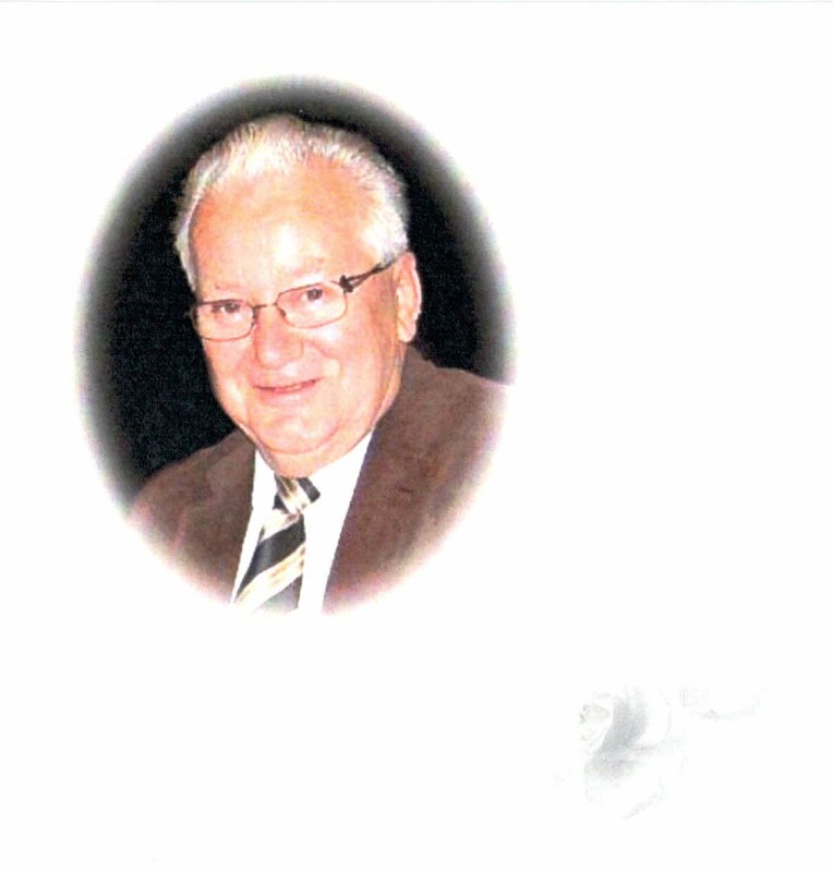 Lucien Temmerman