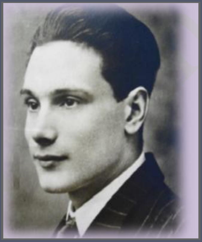 Louis Antonius Polfliet