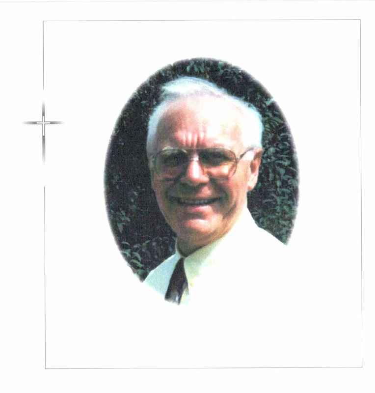 Honoré Sonck
