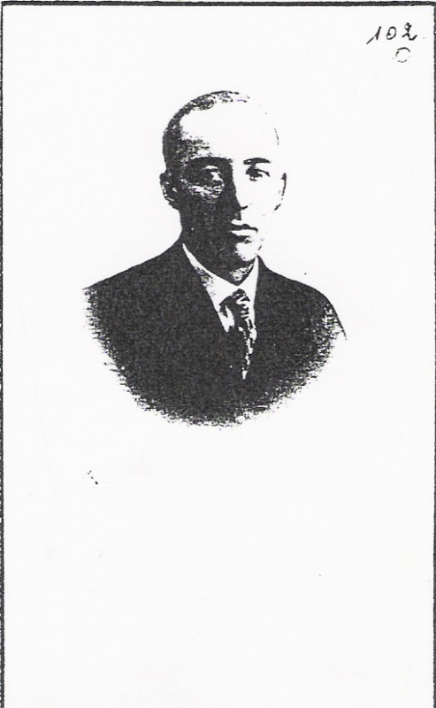 Karel Verbelen