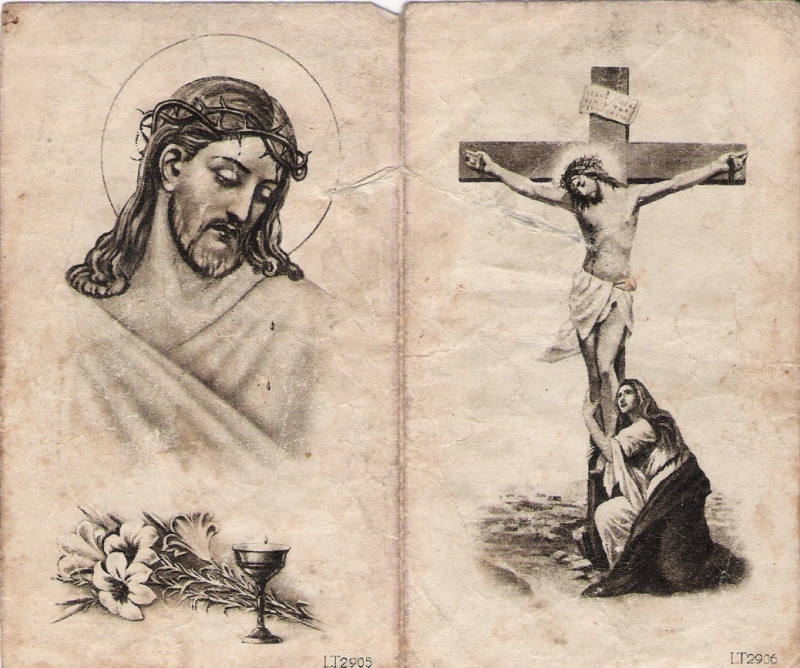 Jozef Emericus Verhavert