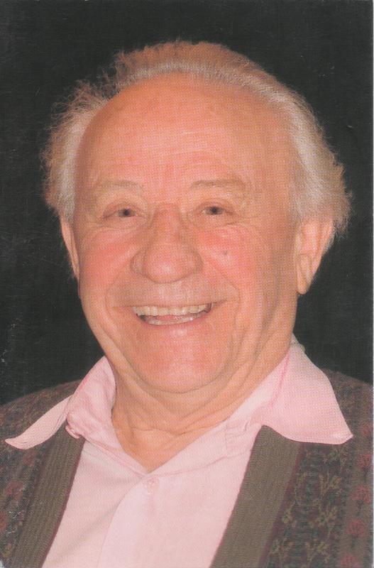 A.Michel Uyttendaele