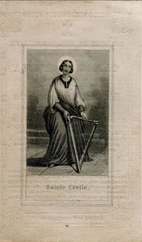 Paula Josephina De Ridder
