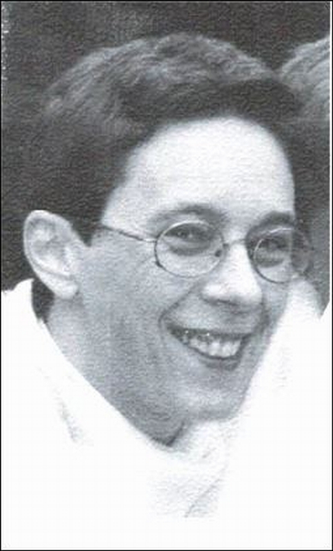 Hilde Hendrickx