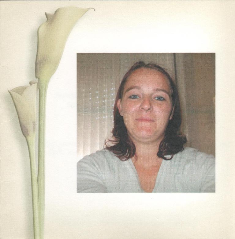 Silke Use
