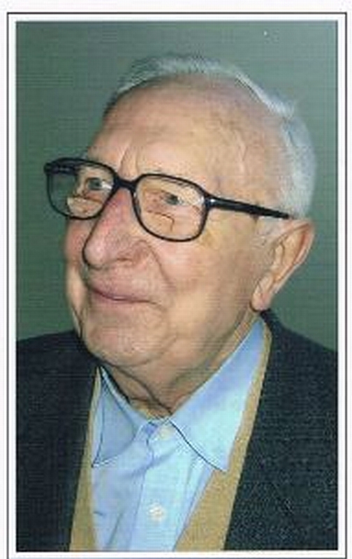 Raymondus Josephus Maria Uyttenhove