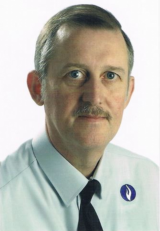 Marnix Wauters