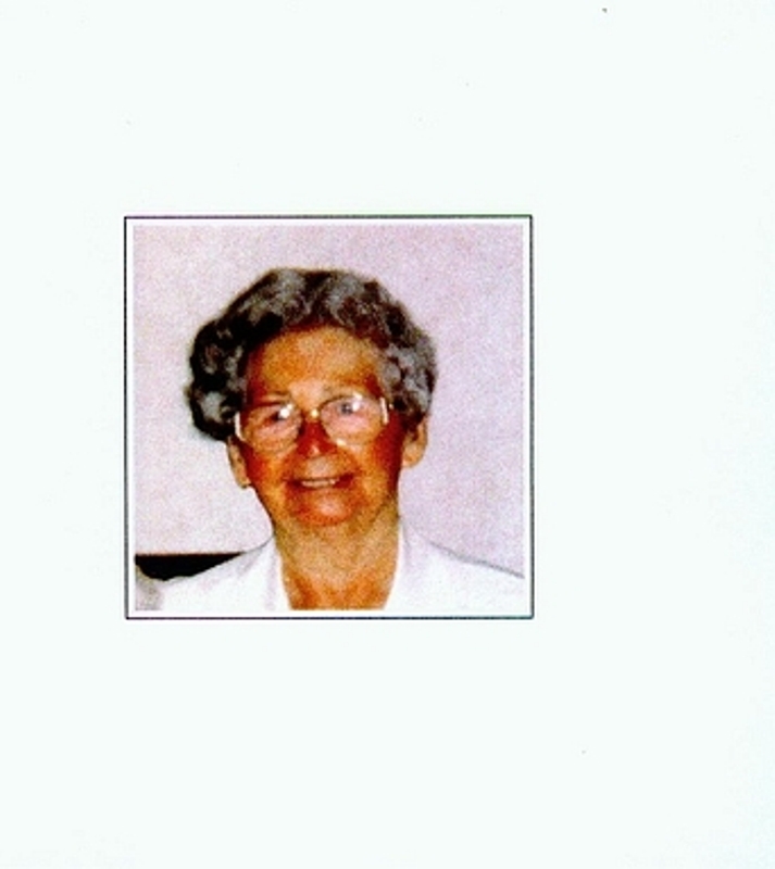 "Mitje" Wauters