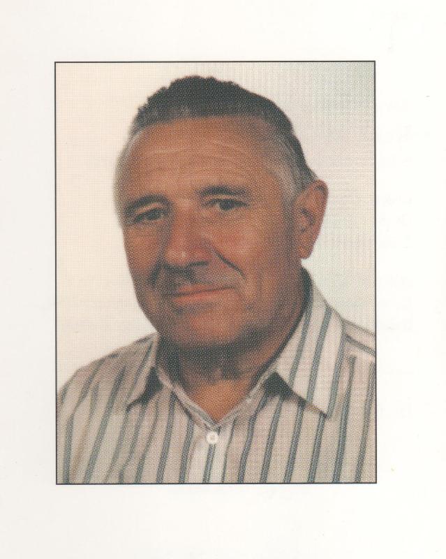 Rene Wauters