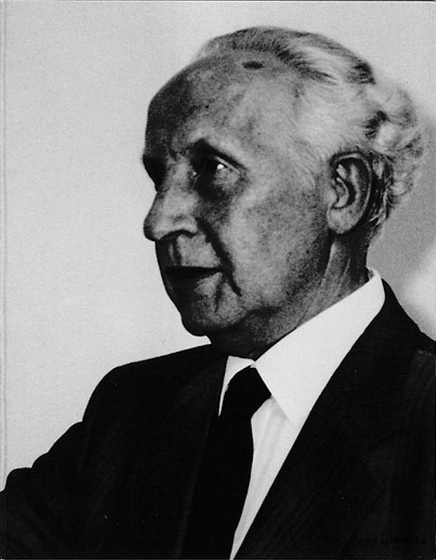 Franciscus Joannes Gerardus Antonius Janssens
