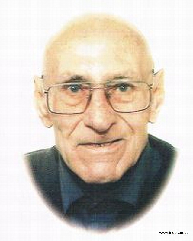 Rene Ketels
