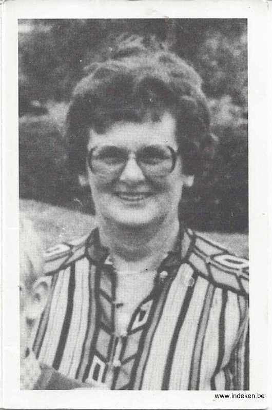 Helene Cools
