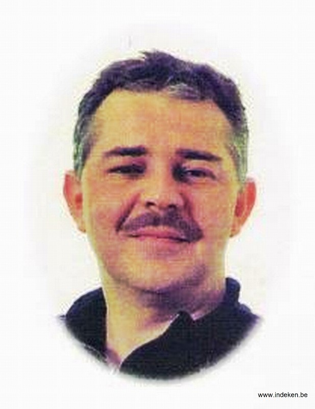 Ivo Cools