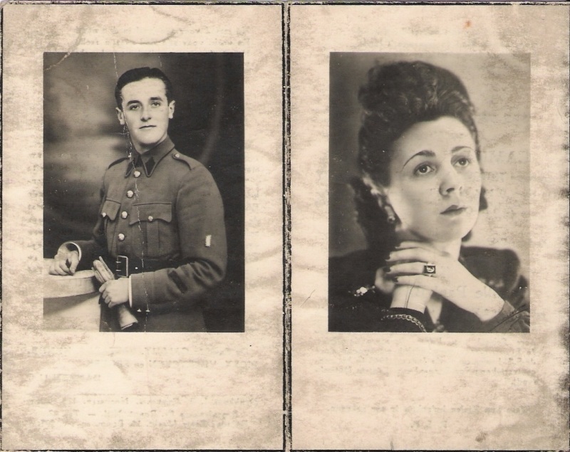 Camille Paul Bastaens