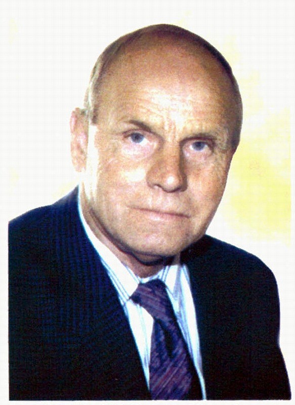 Andre Paelinck