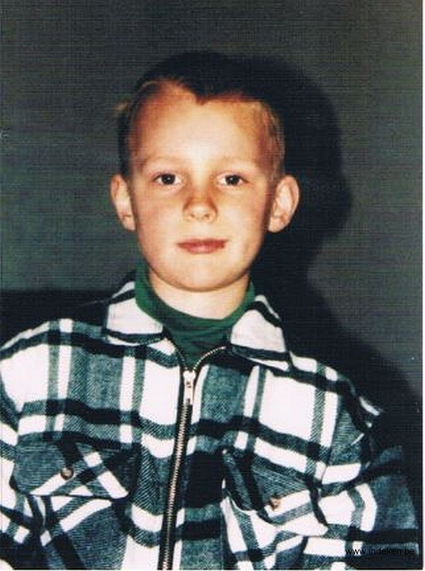 Ken Janssens