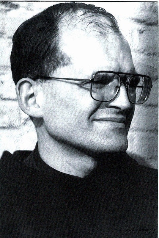 Piet Janssen