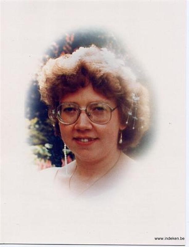 Marina Laporte