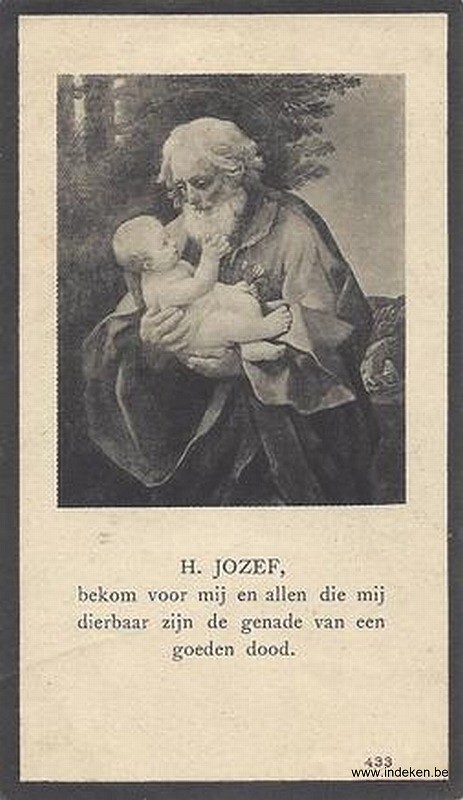 Abel Arijs