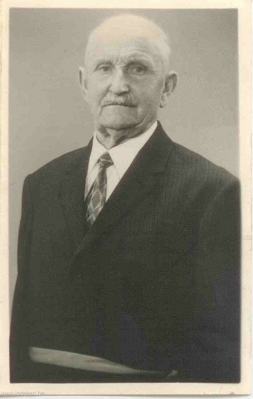 Jozef Peelman