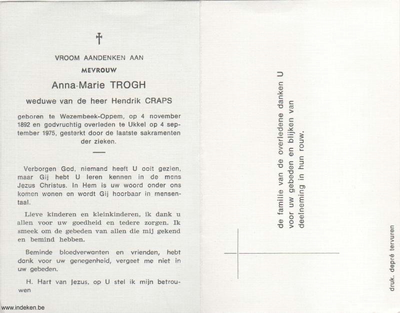 Scan