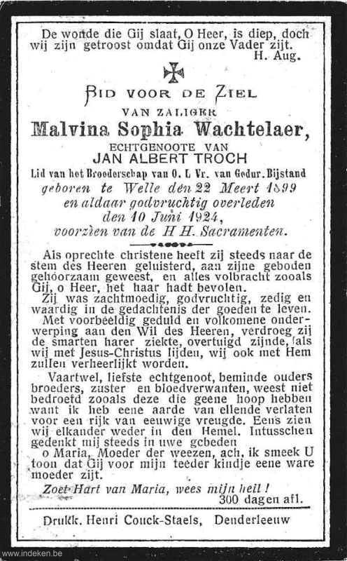 Scan