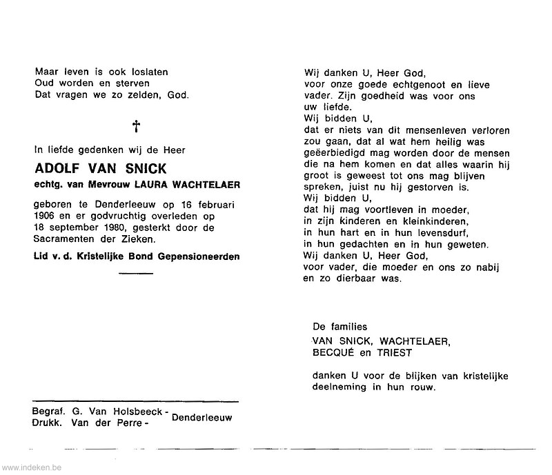 Scan