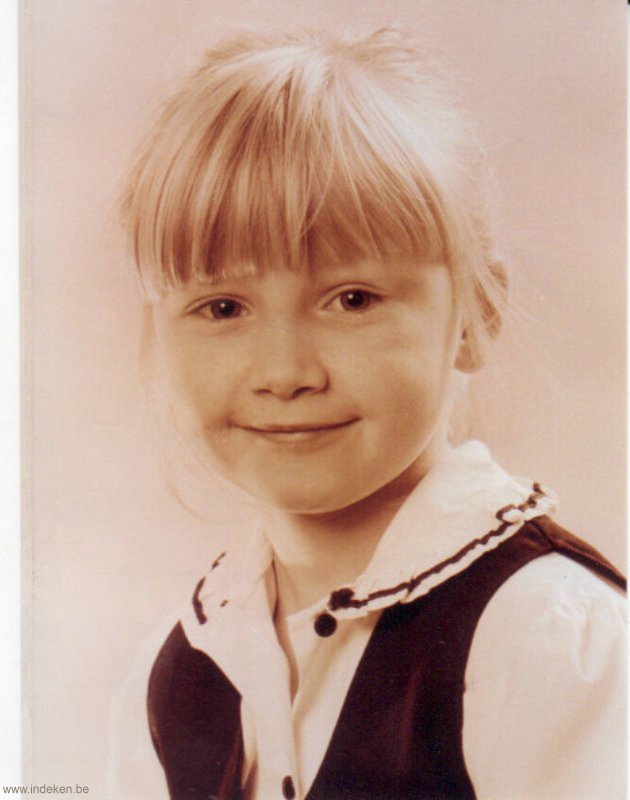 Scan