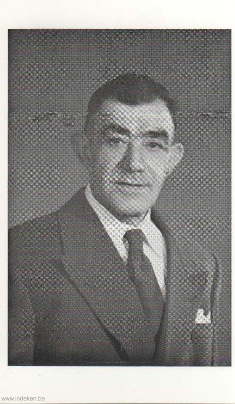 Kamiel Moerman