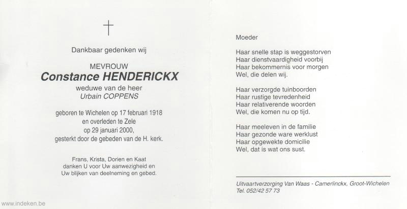 Scan