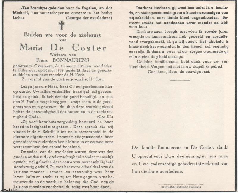 Scan