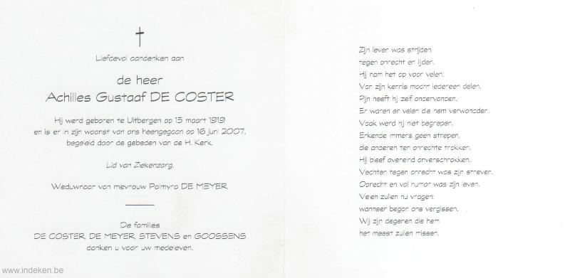 Scan