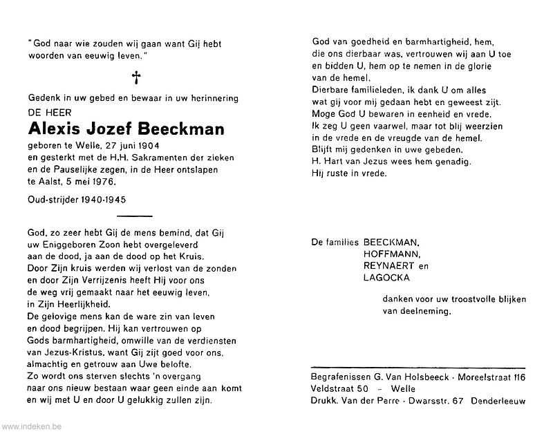 Scan
