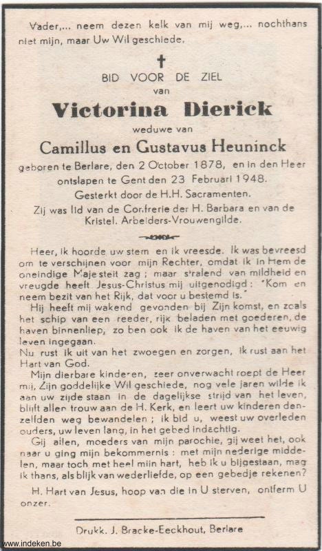 Scan