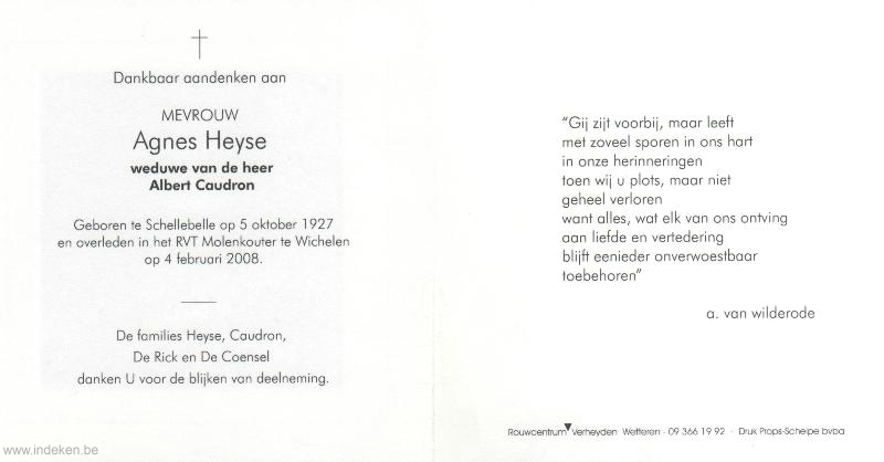 Scan