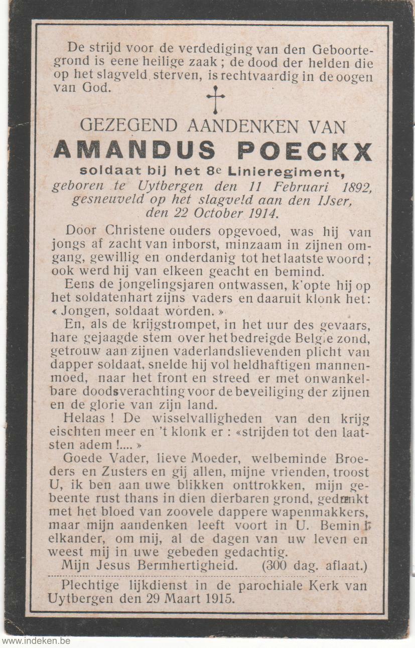 Scan