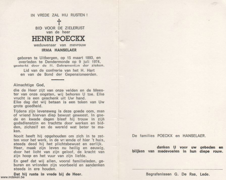 Scan