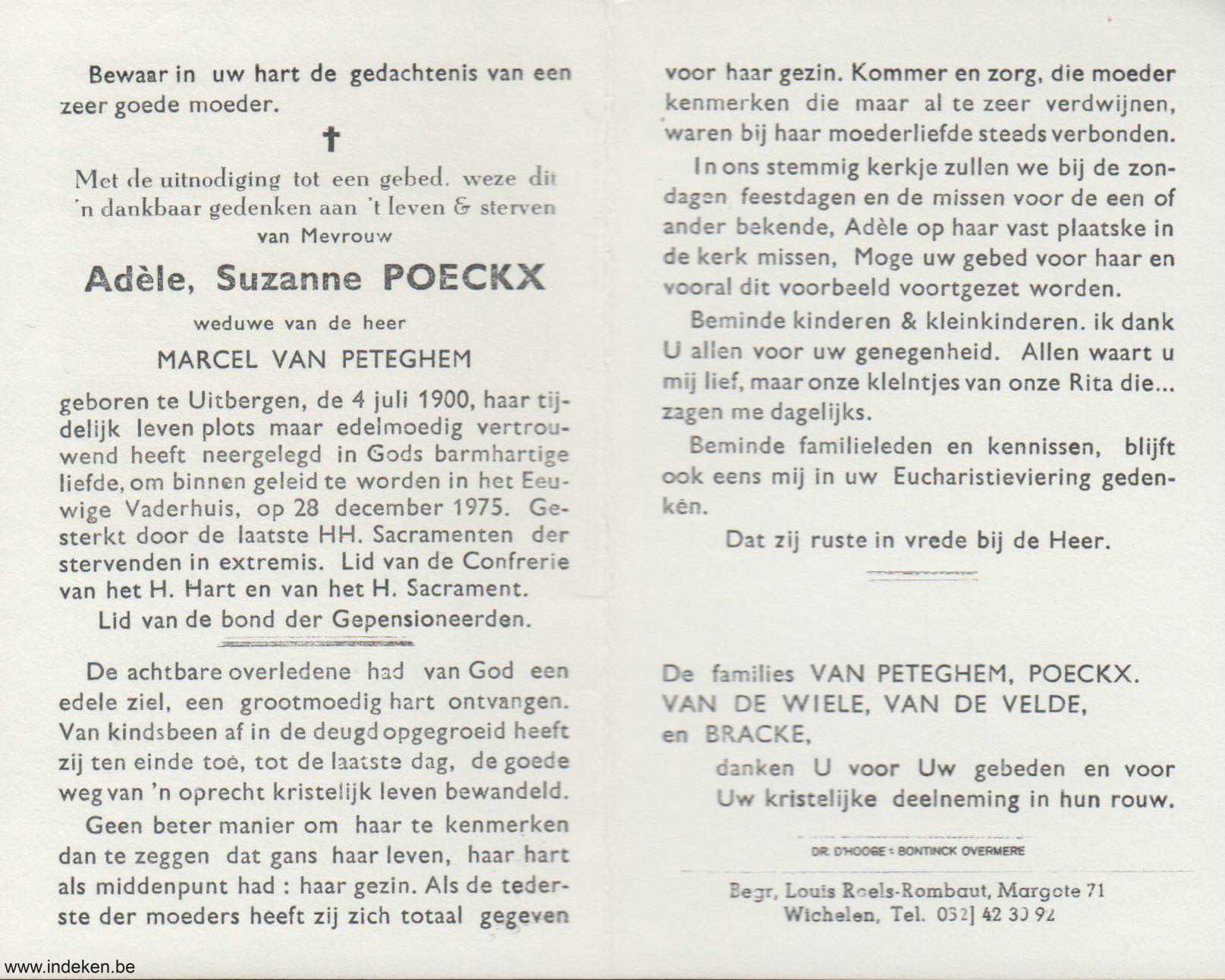 Scan