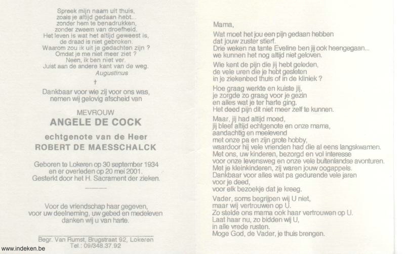 Scan