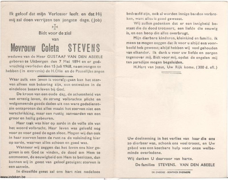 Scan