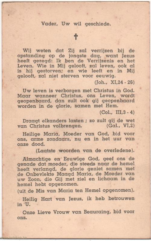 Scan