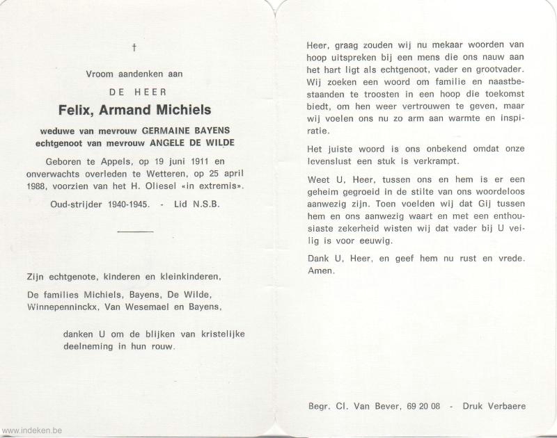 Scan