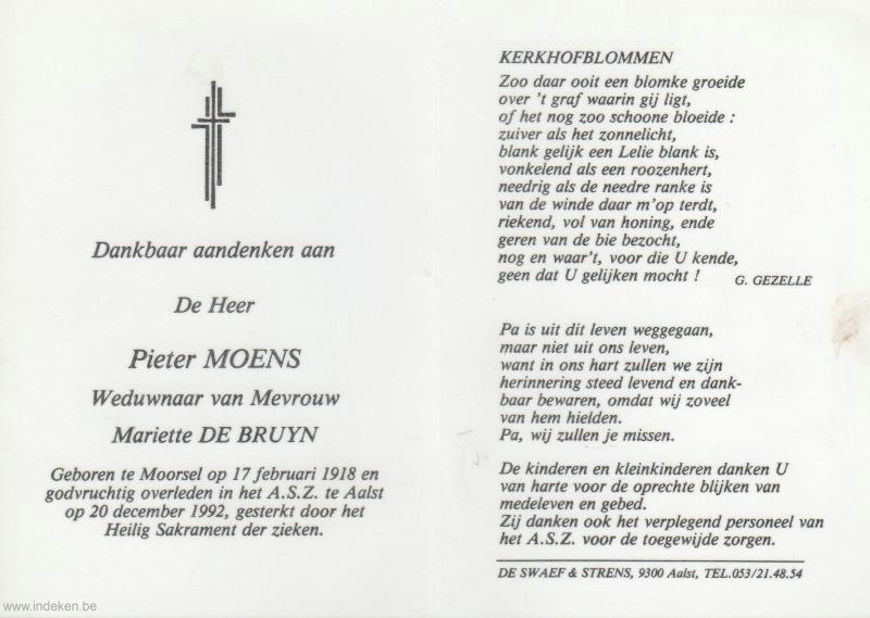 Scan