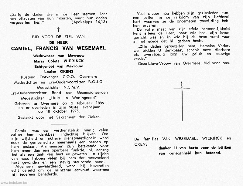 Scan