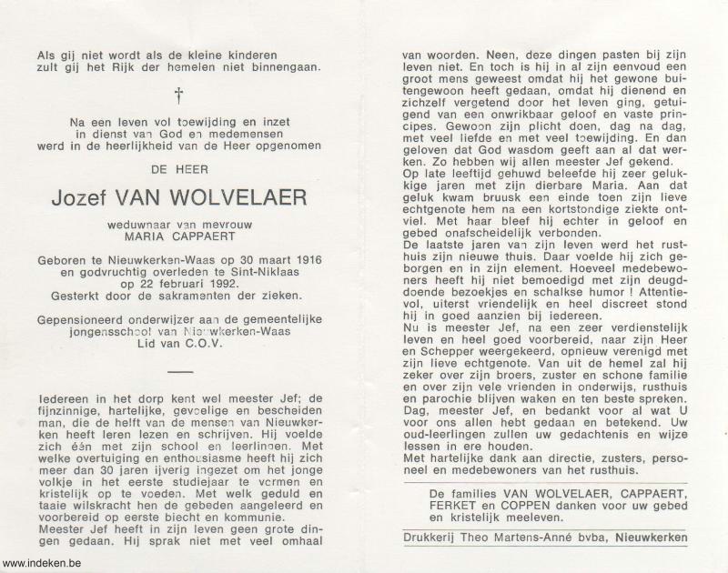 Scan