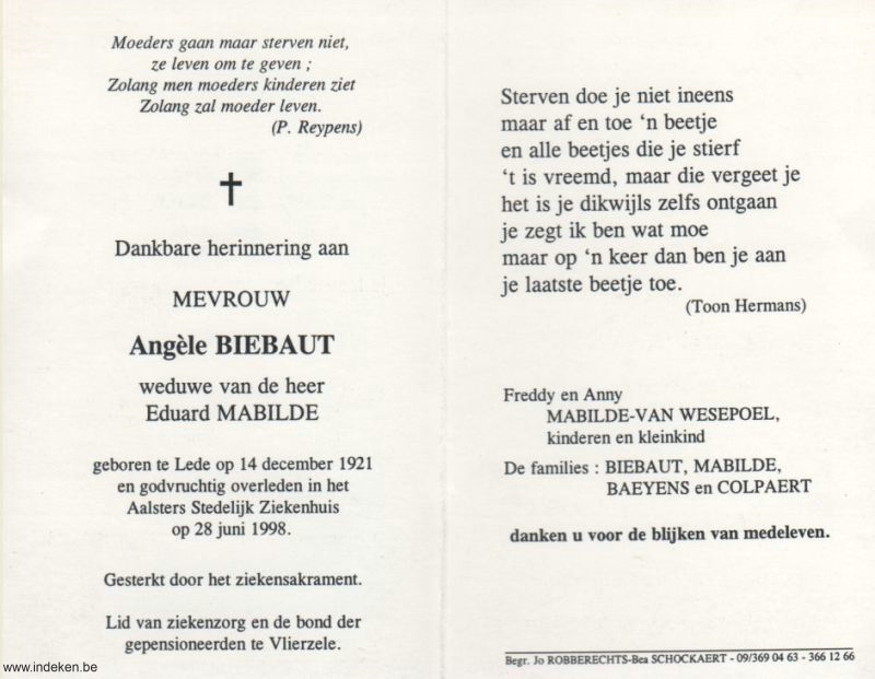 Scan