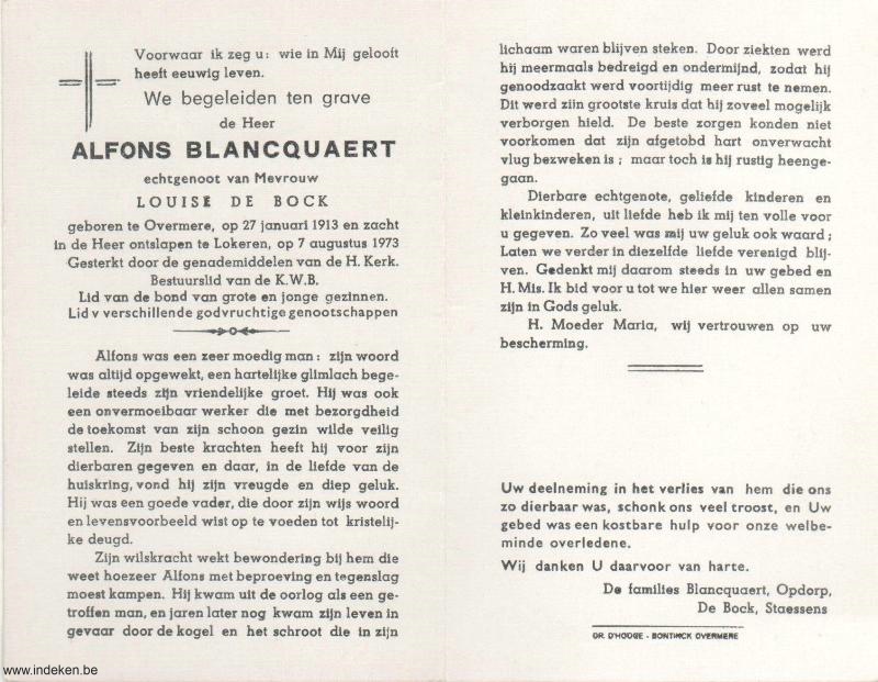 Scan